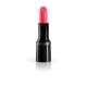 специфични,козметични,продукти,collistar,rossetto,puro,107,peony,tattoo,lipstick,pink