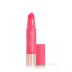 специфични,козметични,продукти,collistar,twist,y,gloss,212,marshmallow,lip,balm,clear,(pink)