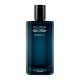 дамски,парфюми,davidoff,cool,water,reborn,intense,eau,de,parfum,clear