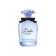 дамски,парфюми,dolce,&,gabbana,dolce,blue,jasmin,eau,de,parfum