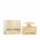 дамски,парфюми,dolce,&,gabbana,the,one,gold,intense,75ml,eau,de,parfum