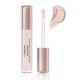 ексфолианти,elizabeth,arden,flawless,finish,skincaring,2,concealer,brown