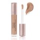 ексфолианти,elizabeth,arden,flawless,finish,skincaring,6,concealer,brown