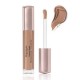 ексфолианти,elizabeth,arden,flawless,finish,skincaring,7,concealer,brown