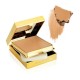 ексфолианти,elizabeth,arden,flawless,finish,sponge,on,06,toasty,beige,foundation,brown