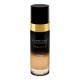 ексфолианти,germinal,acción,inmediata,radiance,foundation,brown