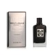 дамски,парфюми,givenchy,gentleman,society,100ml,eau,de,parfum,clear