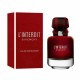 дамски,парфюми,givenchy,l´interdit,rouge,ultime,eau,de,parfum,clear