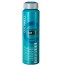 специфични,козметични,продукти,goldwell,colorance,10p,semi,permanent,colouring,120ml,clear