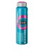 специфични,козметични,продукти,goldwell,colorance,6n@gb,semi,permanent,colouring,120ml,clear
