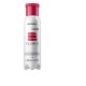 специфични,козметични,продукти,goldwell,elumen,oxidant,free,clear,permanent,colouring,200ml,clear