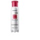 специфични,козметични,продукти,goldwell,elumen,oxidant,free,gb9,permanent,colouring,200ml,clear