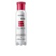 специфични,козметични,продукти,goldwell,elumen,oxidant,free,nb10,permanent,colouring,200ml,clear