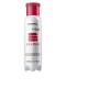 специфични,козметични,продукти,goldwell,elumen,oxidant,free,yyall,permanent,colouring,200ml,clear