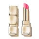 специфични,козметични,продукти,guerlain,kisskiss,bee,glow,458,pop,rose,glow,lip,balm,pink