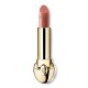 специфични,козметични,продукти,guerlain,rouge,g,131,lipstick,refill,3.5,g,brown