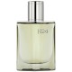 дамски,парфюми,hermes,h24,eau,de,parfum,clear
