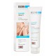хигиена,коса,isdin,ureadin,ultra20,body,lotion,100ml,clear,(white)
