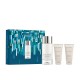 дамски,парфюми,issey,miyake,le,sel,d´issey,eau,de,parfum,clear