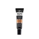 ексфолианти,it,cosmetics,bye,bye,under,deep,concealer,brown