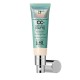 ексфолианти,it,cosmetics,cc+,natural,matte,spf40,fair,ivory,foundation,32ml,brown