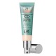 ексфолианти,it,cosmetics,cc+,natural,matte,spf40,fair,porcelaine,foundation,32ml,brown