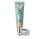 ексфолианти,it,cosmetics,cc+,natural,matte,spf40,medium,tan,foundation,32ml,brown
