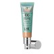 ексфолианти,it,cosmetics,cc+,natural,matte,spf40,neut,medium,foundation,32ml,brown