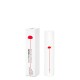 дамски,парфюми,kenzo,flower,by,body,&,hair,mist,eau,de,parfum,clear
