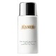 козметика,за,защита,от,слънце,la,mer,the,spf50,uv,protecting,fluid,sunscreen,50ml,clear