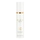 козметика,за,защита,от,слънце,lancaster,illuminating,spf50,sunscreen,50ml,clear,(golden)