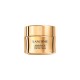 специфични,козметични,продукти,lancome,absolue,facial,cream,golden,(white)