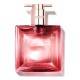 дамски,парфюми,lancome,idôle,power,25ml,eau,de,parfum,clear