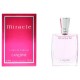 дамски,парфюми,lancome,miracle,limited,edition,eau,de,parfum,clear