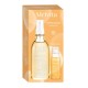 хигиена,коса,melvita,l´or,bio,hair,oil,clear,(clear)