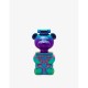дамски,парфюми,moschino,toy,eau,de,parfum,clear