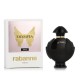 дамски,парфюми,rabanne,olympéa,eau,de,parfum,clear