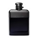 дамски,парфюми,polo,ralph,lauren,ralph´s,club,eau,de,parfum,black,(clear)