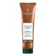 хигиена,коса,rene,furterer,sublime,karité,dry,hair,hair,mask,100ml,clear,(white)