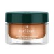 хигиена,коса,rene,furterer,sublime,karité,dry,hair,hair,mask,200ml,golden,(white)