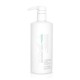 хигиена,коса,sebastian,professionals,hydre,hair,mask,500ml,clear,(white)