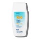 козметика,за,защита,от,слънце,sensilis,fluid,100,solar,allergy,protector,spf50+,sunscreen,40ml,clear,(clear)