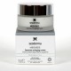 специфични,козметични,продукти,sesderma,mesoses,facial,cream,50ml,clear,(white)