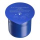 специфични,козметични,продукти,shiseido,bio,performance,skin,hiforce,recarga,facial,cream,50ml,white