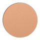 ексфолианти,shiseido,uv,protective,spf30,dark,ivory,foundation,recharge,brown