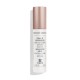 хигиена,коса,sisley,peaux,sensibles,soin,apaisant,body,lotion,40ml,clear,(white)