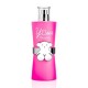 дамски,парфюми,tous,your,moments,eau,de,parfum