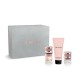 дамски,парфюми,trussardi,eau,de,parfum,clear