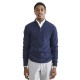 сако,мъжки,пуловери,dockers,core,sweater,refurbished,blue,(navy,blazer)