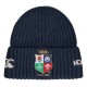 поларена,шапка,всички,шапки,canterbury,bil,fleece,beanie,dark,sapphire,(blue)